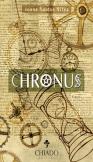 Chronus
