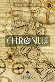 Chronus