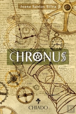 Bertrand.pt - Chronus