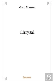 Chrysal