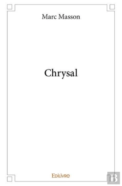 Bertrand.pt - Chrysal