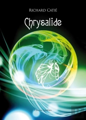 Chrysalide