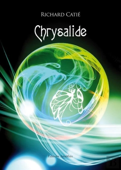 Bertrand.pt - Chrysalide