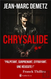 Chrysalide