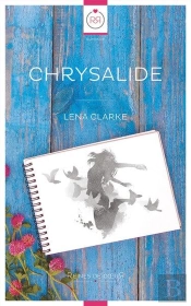 Chrysalide