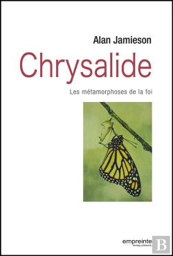 Bertrand.pt - Chrysalide, Les Métamorphoses De La Foi