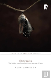 Chrysalis