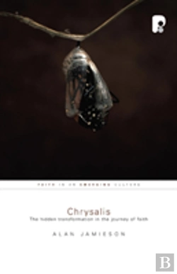 Bertrand.pt - Chrysalis