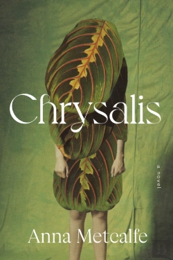 Bertrand.pt - Chrysalis
