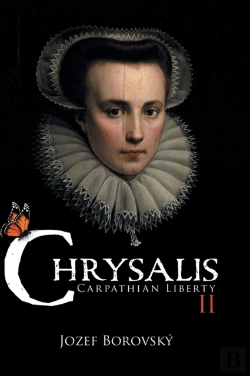 Bertrand.pt - Chrysalis