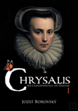 Bertrand.pt - Chrysalis