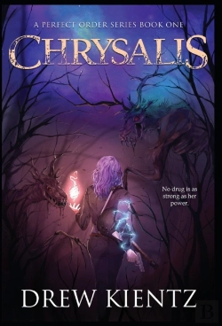 Bertrand.pt - Chrysalis