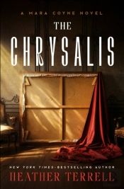 Chrysalis