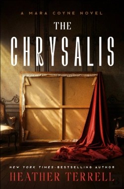 Bertrand.pt - Chrysalis