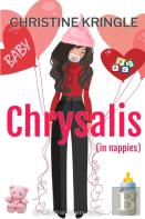 Chrysalis (In Nappies)