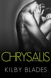 Chrysalis