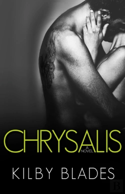 Bertrand.pt - Chrysalis
