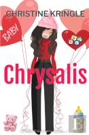 Chrysalis