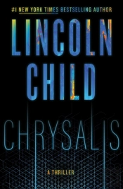 Chrysalis