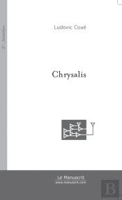 Chrysalis