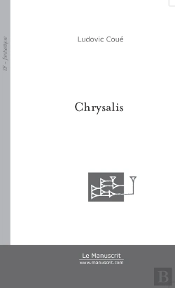 Bertrand.pt - Chrysalis