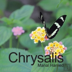 Bertrand.pt - Chrysalis