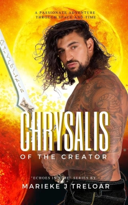 Bertrand.pt - Chrysalis Of The Creator