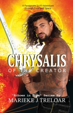 Bertrand.pt - Chrysalis Of The Creator