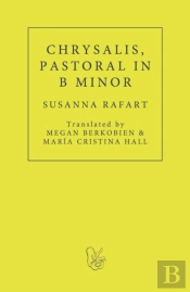 Chrysalis. Pastoral In B Minor