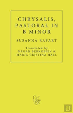 Bertrand.pt - Chrysalis. Pastoral In B Minor