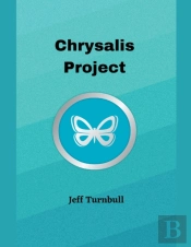 Chrysalis Project