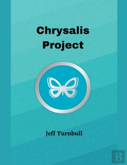 Bertrand.pt - Chrysalis Project