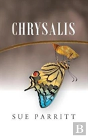 Chrysalis