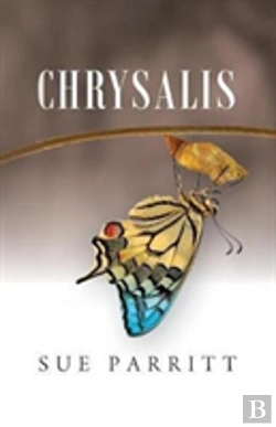 Bertrand.pt - Chrysalis