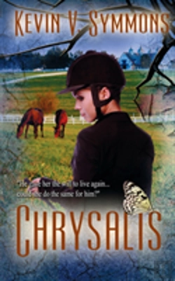 Bertrand.pt - Chrysalis