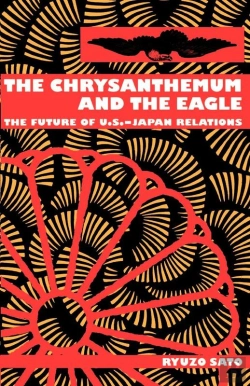 Bertrand.pt - Chrysanthemum And The Eagle