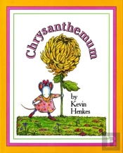 Chrysanthemum Big Book