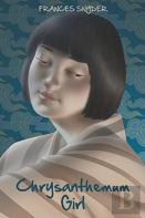 Chrysanthemum Girl