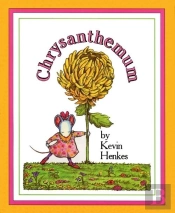 Chrysanthemum