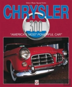 Bertrand.pt - Chrysler 300