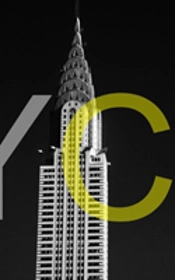 Chrysler Building Nyc  Artist Drawing Journal