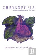 Chrysopoeia