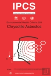 Chrysotile Asbestos