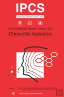 Bertrand.pt - Chrysotile Asbestos
