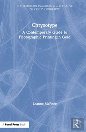Chrysotype