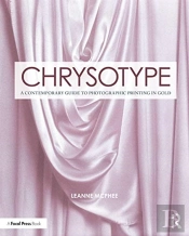 Chrysotype