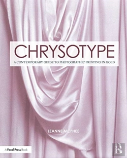 Bertrand.pt - Chrysotype