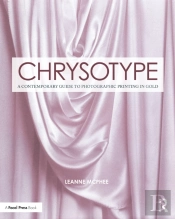 Chrysotype