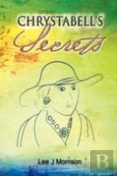 Chrystabell'S Secrets
