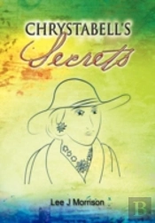 Chrystabell'S Secrets